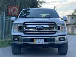 فورد إف-150